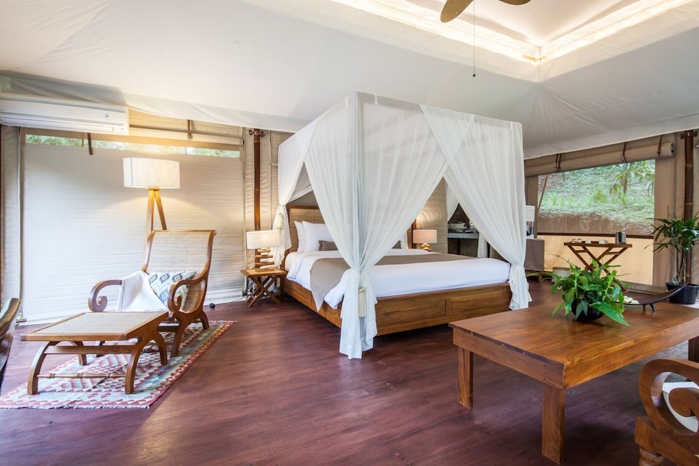 Apit Yeh Suite - Photo 19