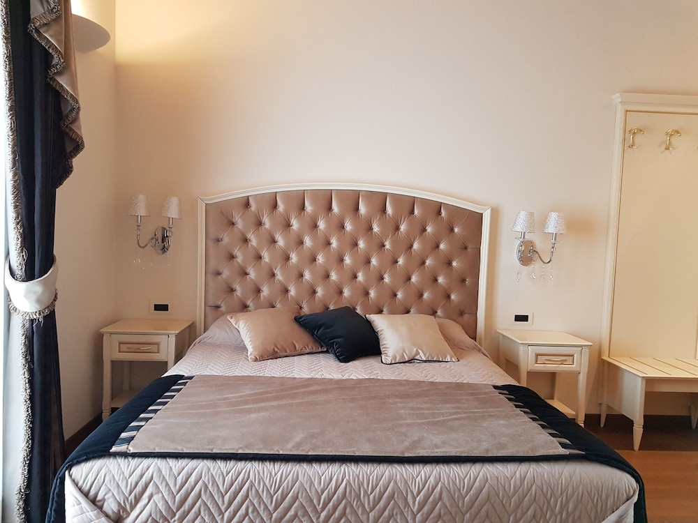 Comfort Double Room, Balcony, Vineyard View photo 3
