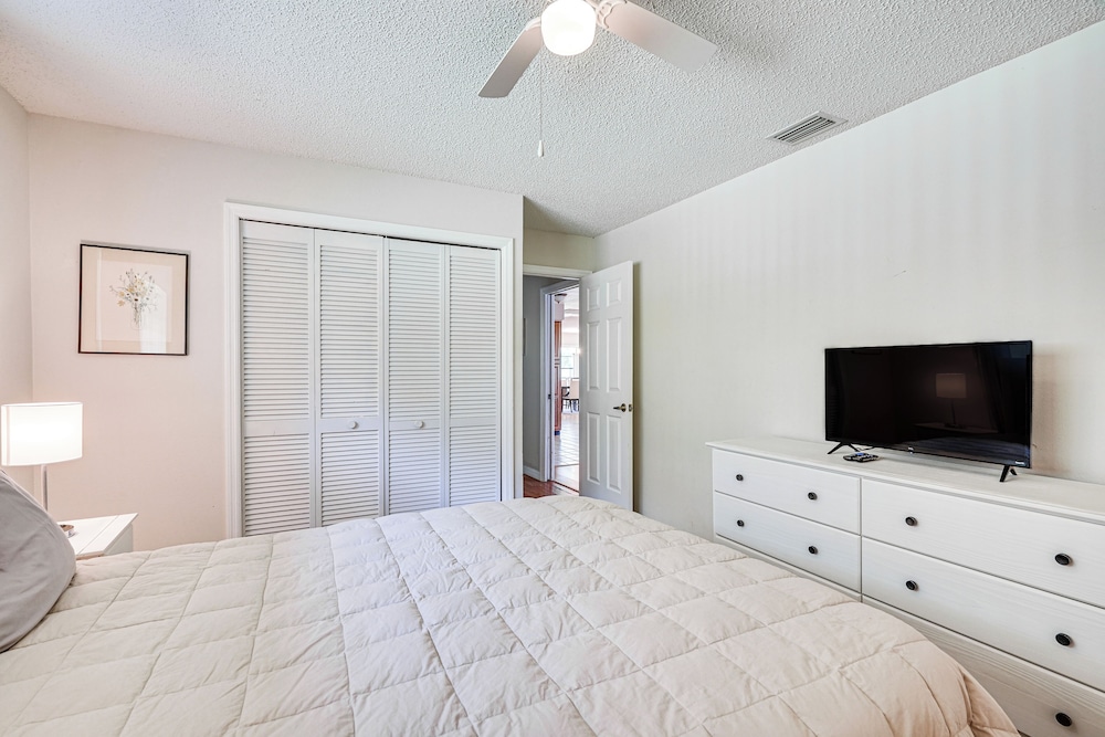 House (3 Bedrooms) photo 1