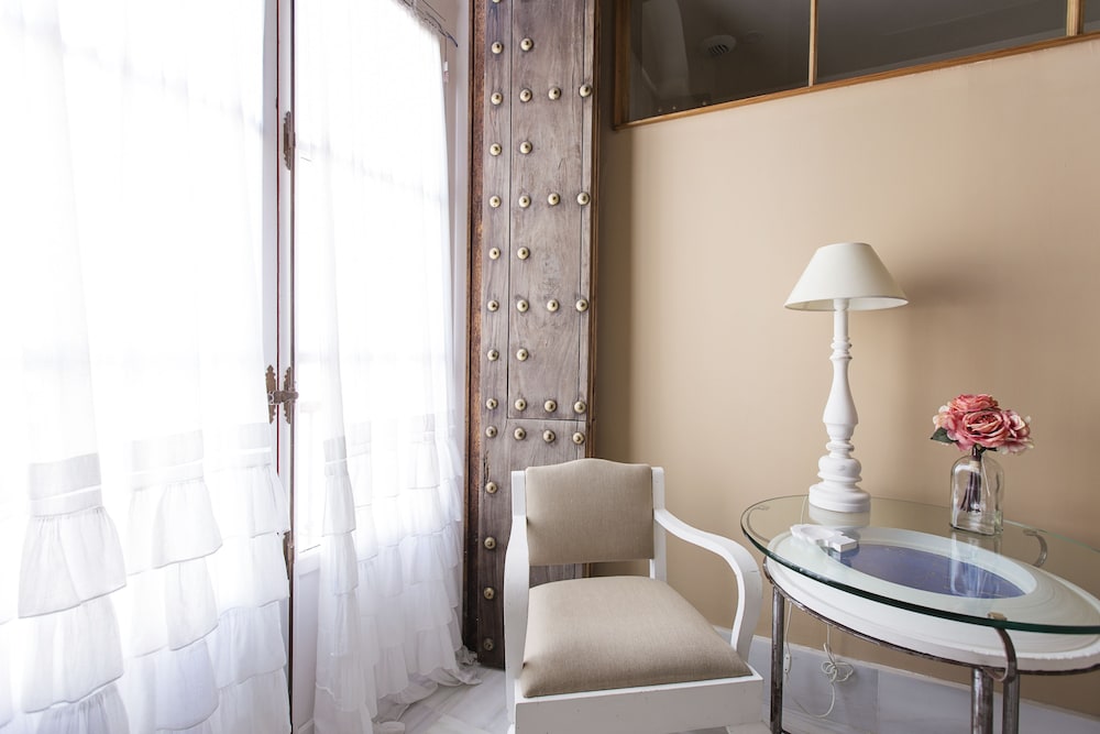 Premium Apartment (Gran) photo 2