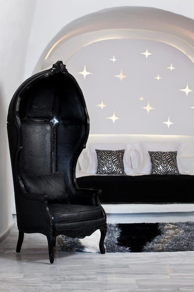 Suite (Astrophelia) - Photo 2