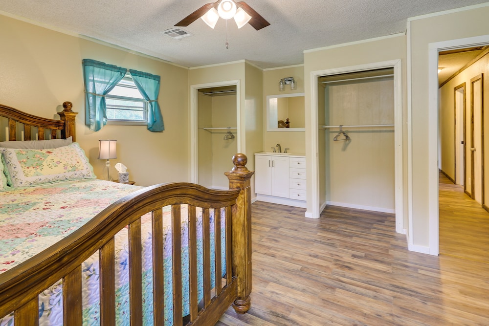 House (3 Bedrooms) photo 1