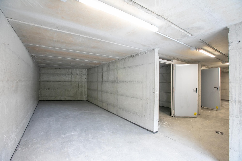 Apartment, Accessible photo 2