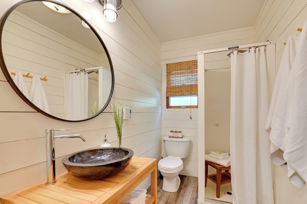 Cottage (2 Bedrooms) photo 2