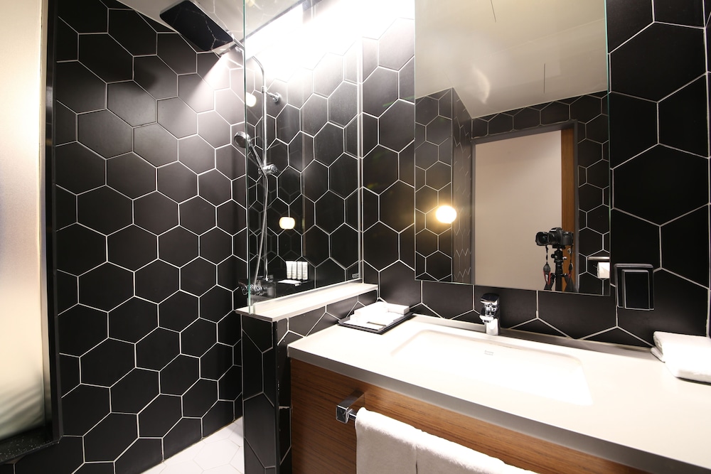 Triple Single Room photo 3