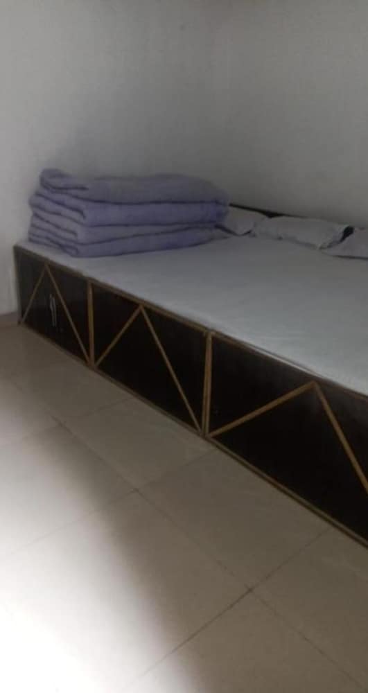 Deluxe Triple Room - Photo 4