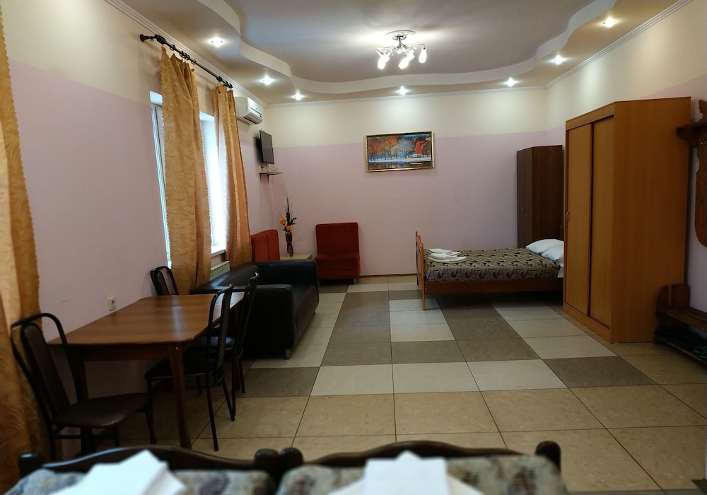 Superior Room photo 3