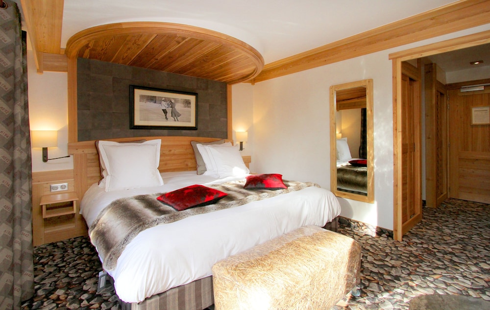 Room Room