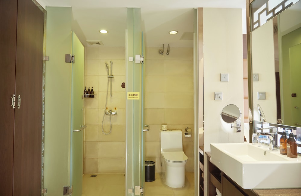 Elite Double Room photo 3