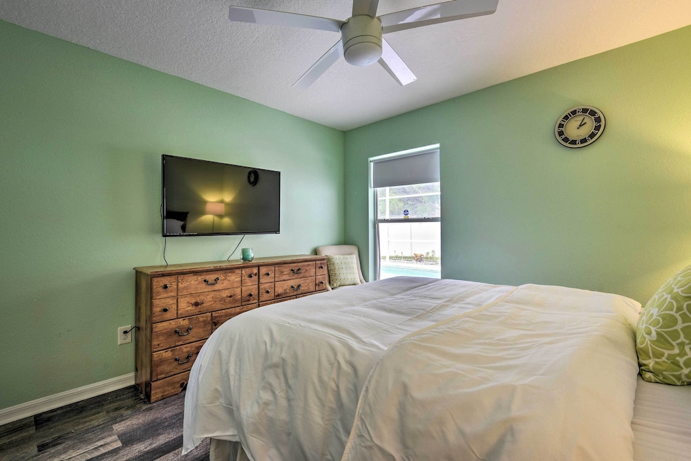 House (3 Bedrooms) photo 2