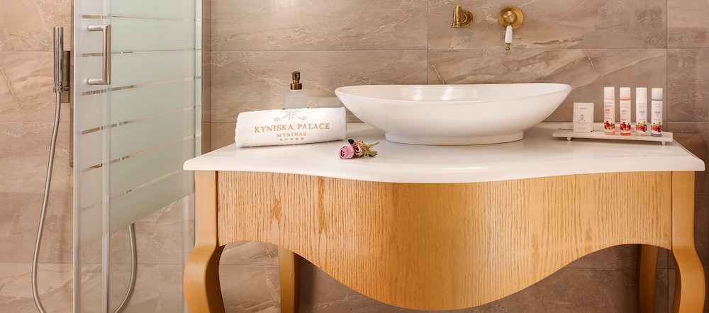 Suite (Prestige) - Photo 3