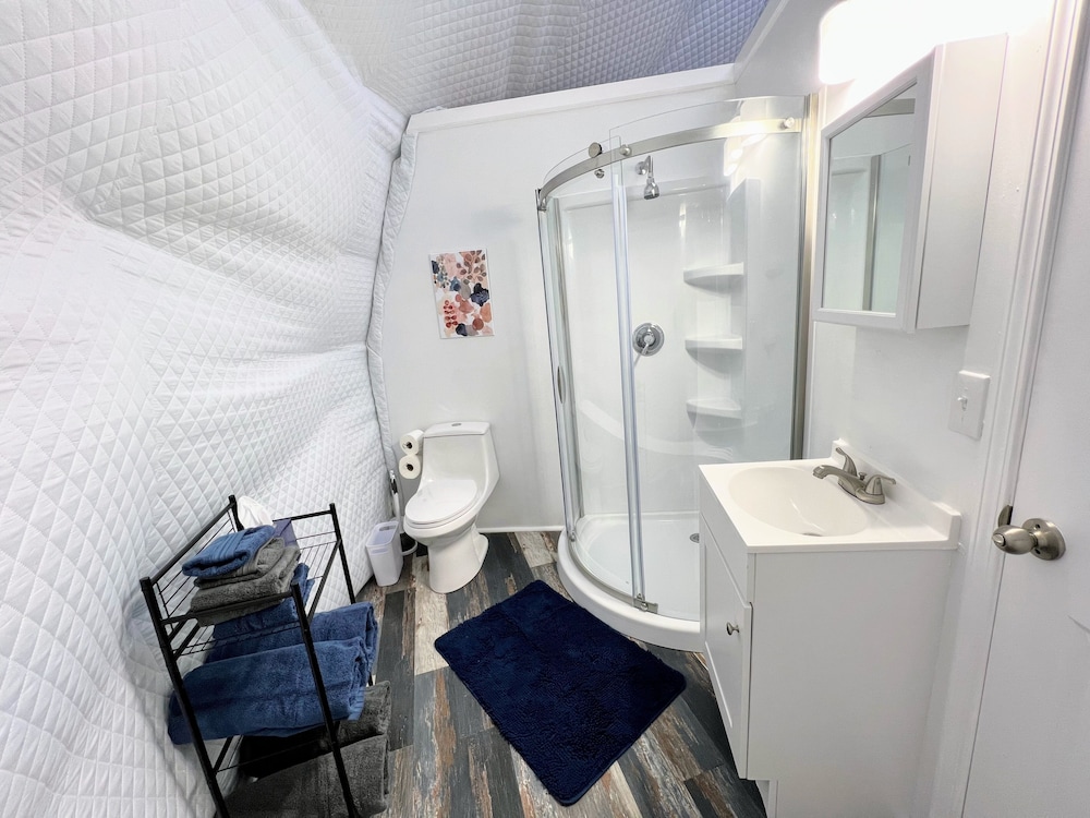 Luxury Studio Suite photo 3