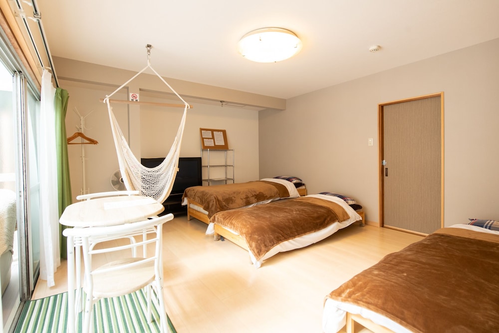 Deluxe Room photo 2