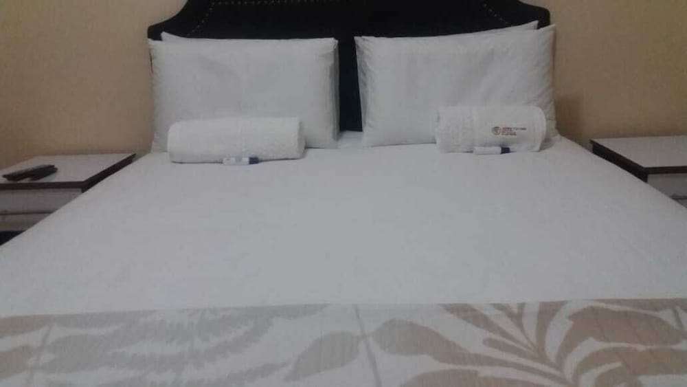 Classic Double Room photo 3