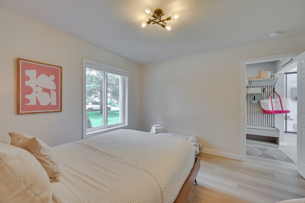 House (5 Bedrooms) photo 1