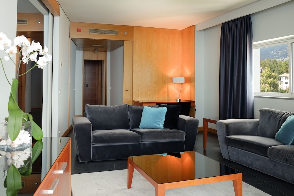 Premium Suite, Ocean View - Photo 4