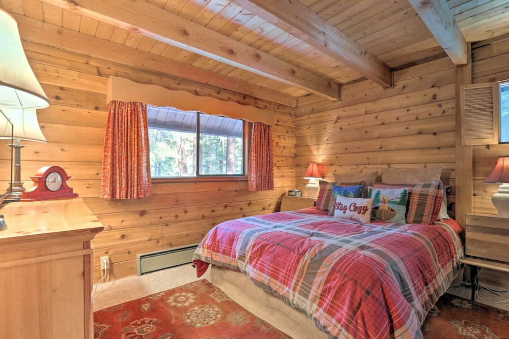 House (3 Bedrooms) photo 2