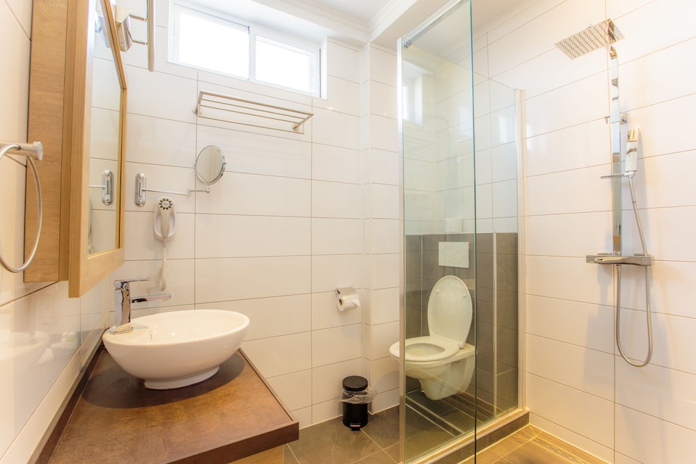 Executive Room photo 3