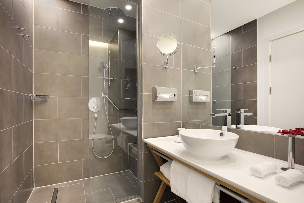 Premium Room photo 3
