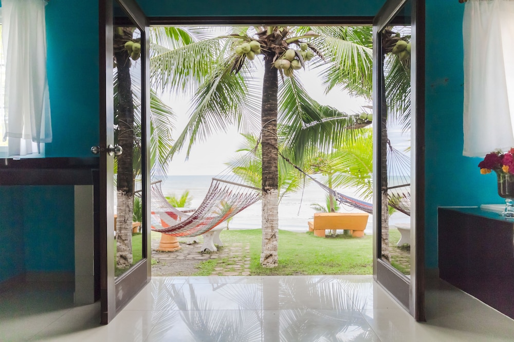 Honeymoon Suite photo 1