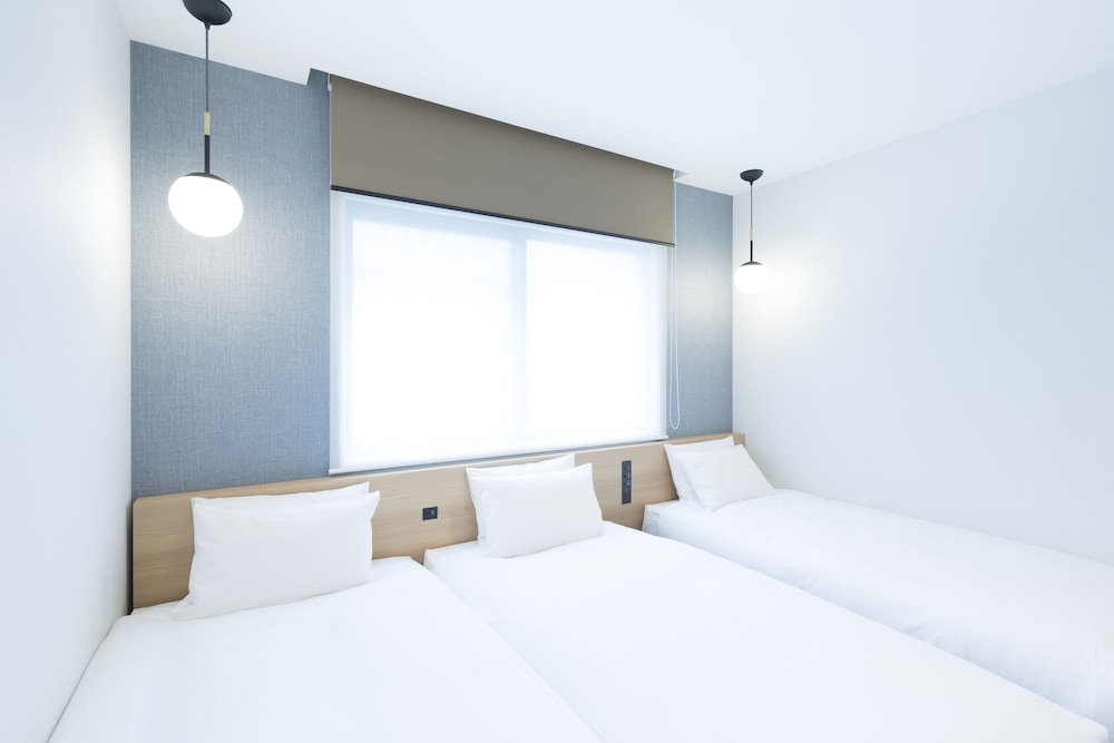 Superior Triple Room - Photo 4
