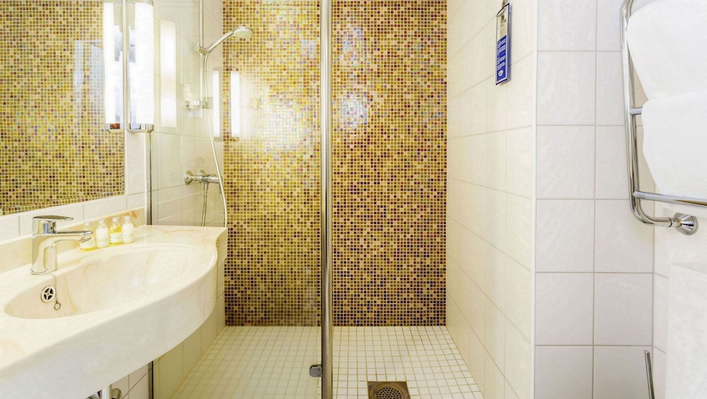 Classic Single Room, Sea View - Photo 3