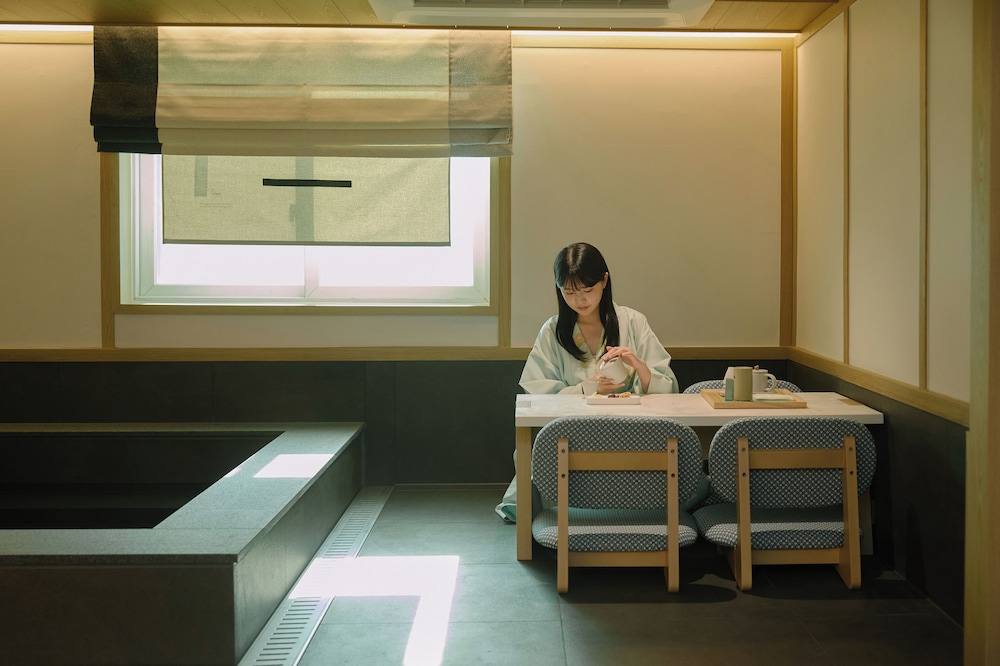 Matsuba Suite photo 3