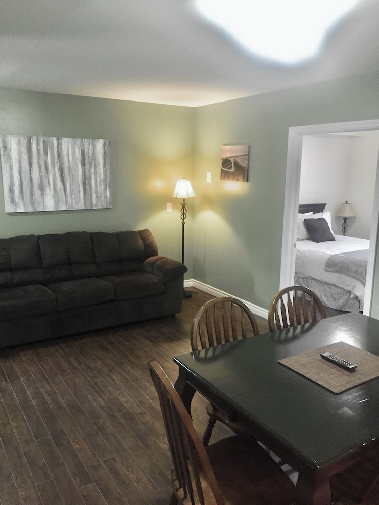 Apartment, 3 Bedrooms, Non Smoking, Kitchen