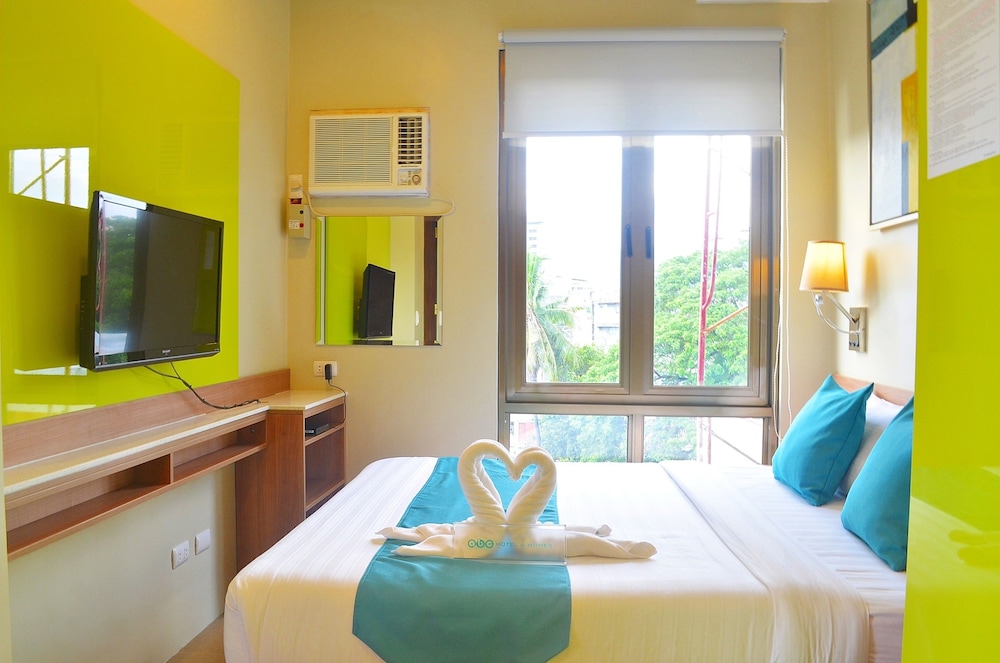 Suite, 1 Bedroom photo 2