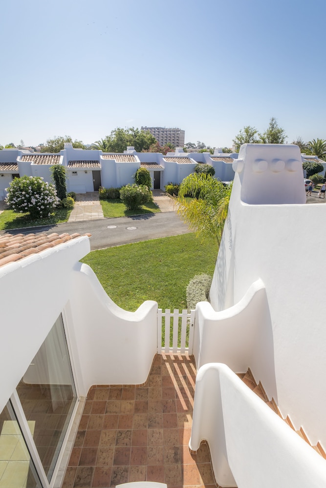 Standard Villa, 1 Bedroom, Terrace, Garden View - Photo 6