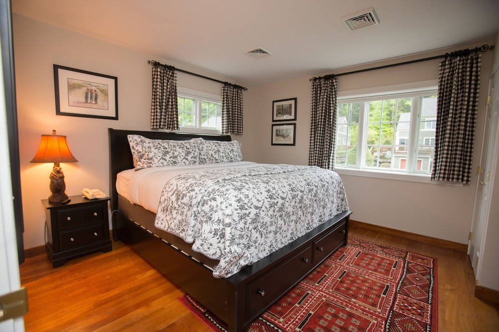 Standard Room (Resort Home 623B) photo 2