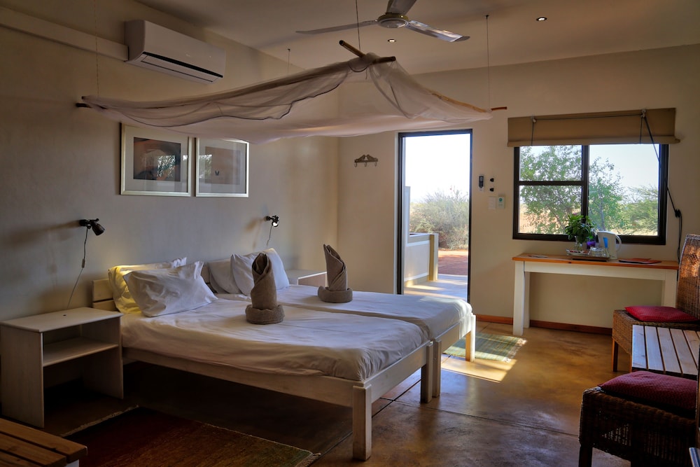 Standard Room photo 1