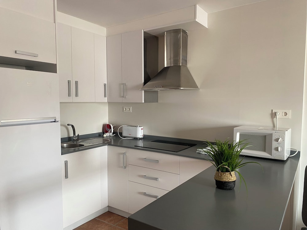 Design Apartment, 2 Bedrooms photo 2