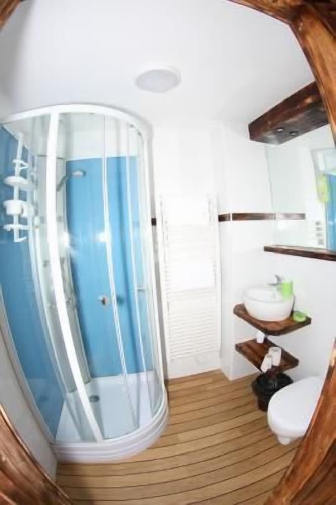 Comfort Double Room Single Use photo 2
