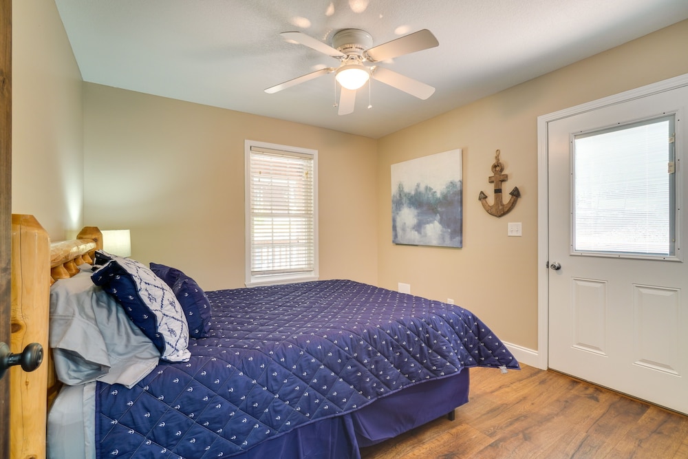 House (3 Bedrooms) photo 1
