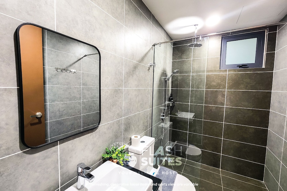 Deluxe Suite, 2 Bedrooms - Photo 6