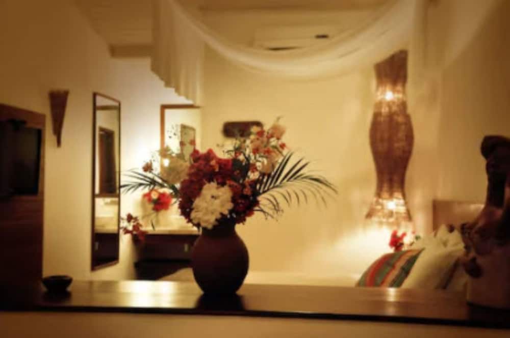 Deluxe Room, 1 Bedroom photo 2
