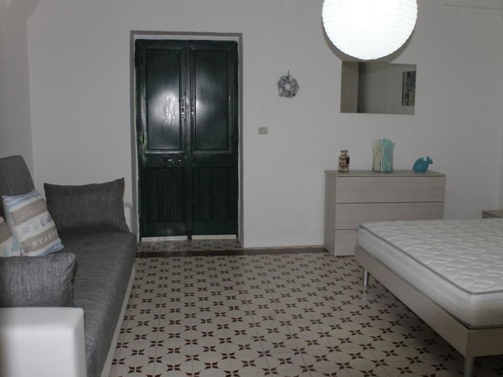 Apartment, 1 Bedroom