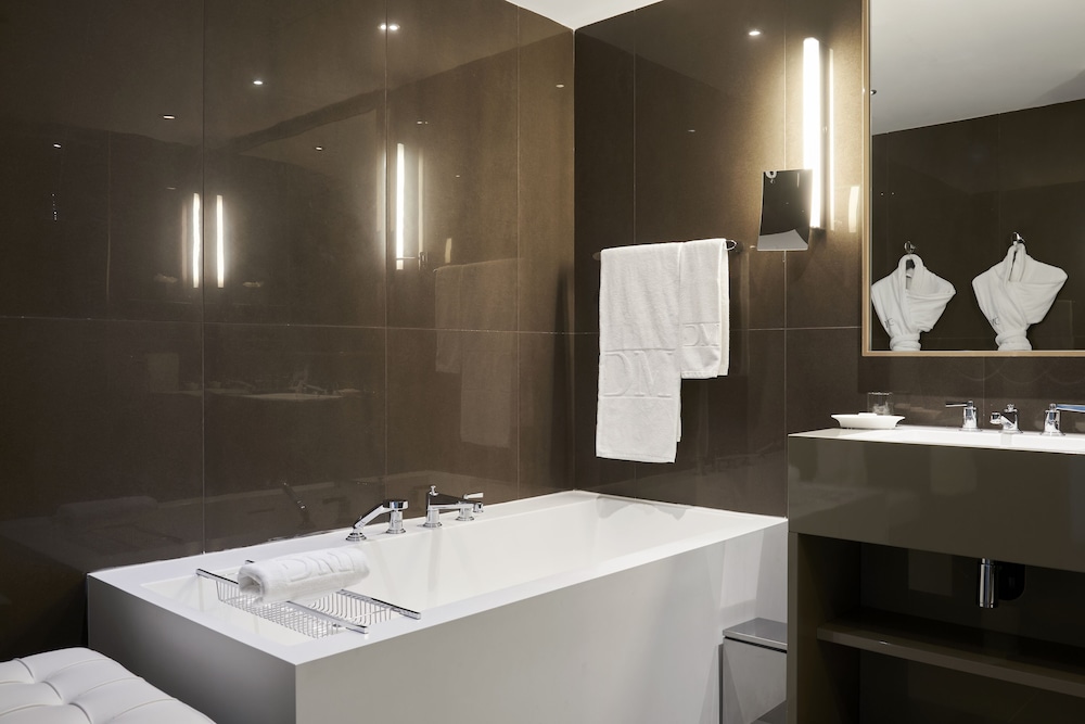 Villa Prestige photo 2