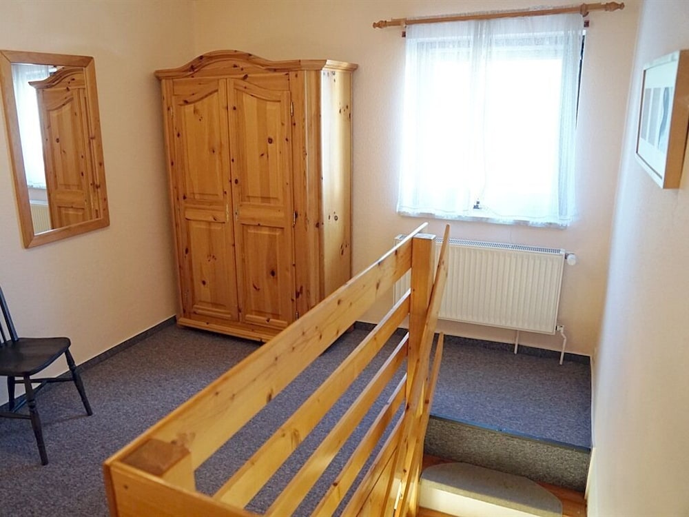 Double Room, Ensuite (SND_DBL) photo 2
