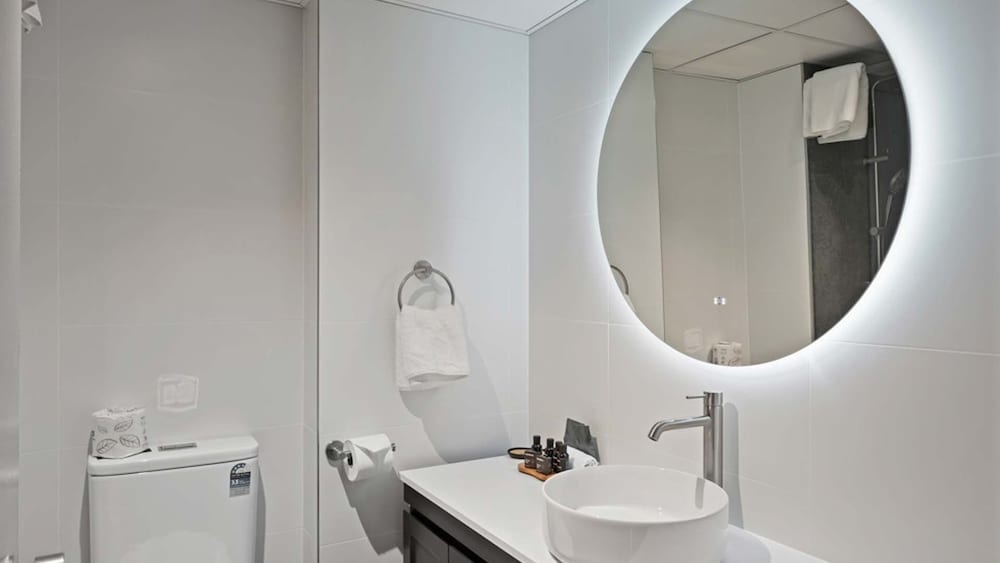 Superior Twin Room photo 2