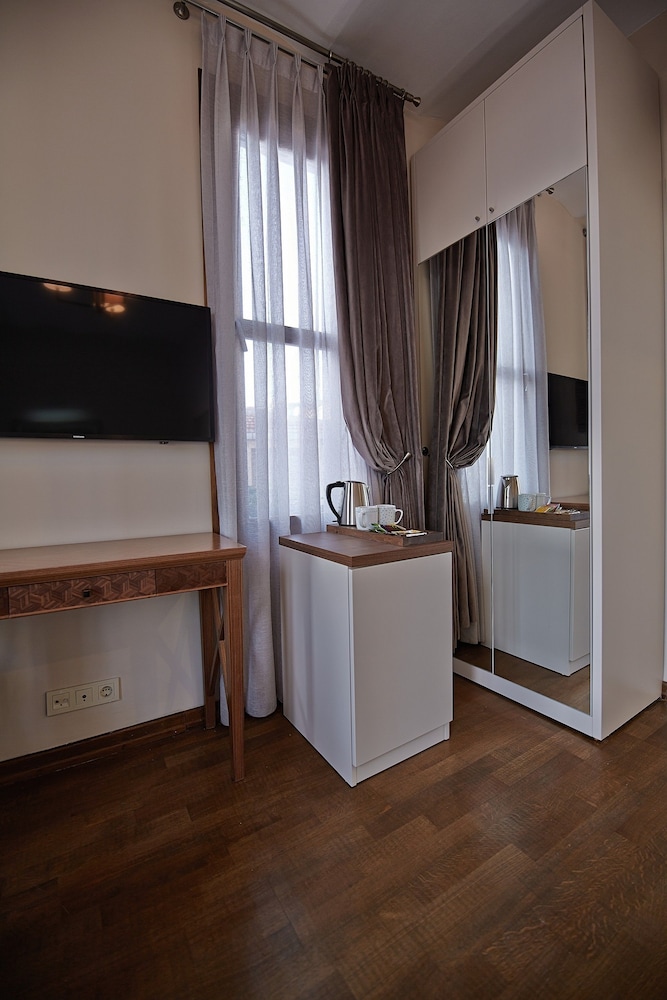 Superior Room, Balcony photo 3