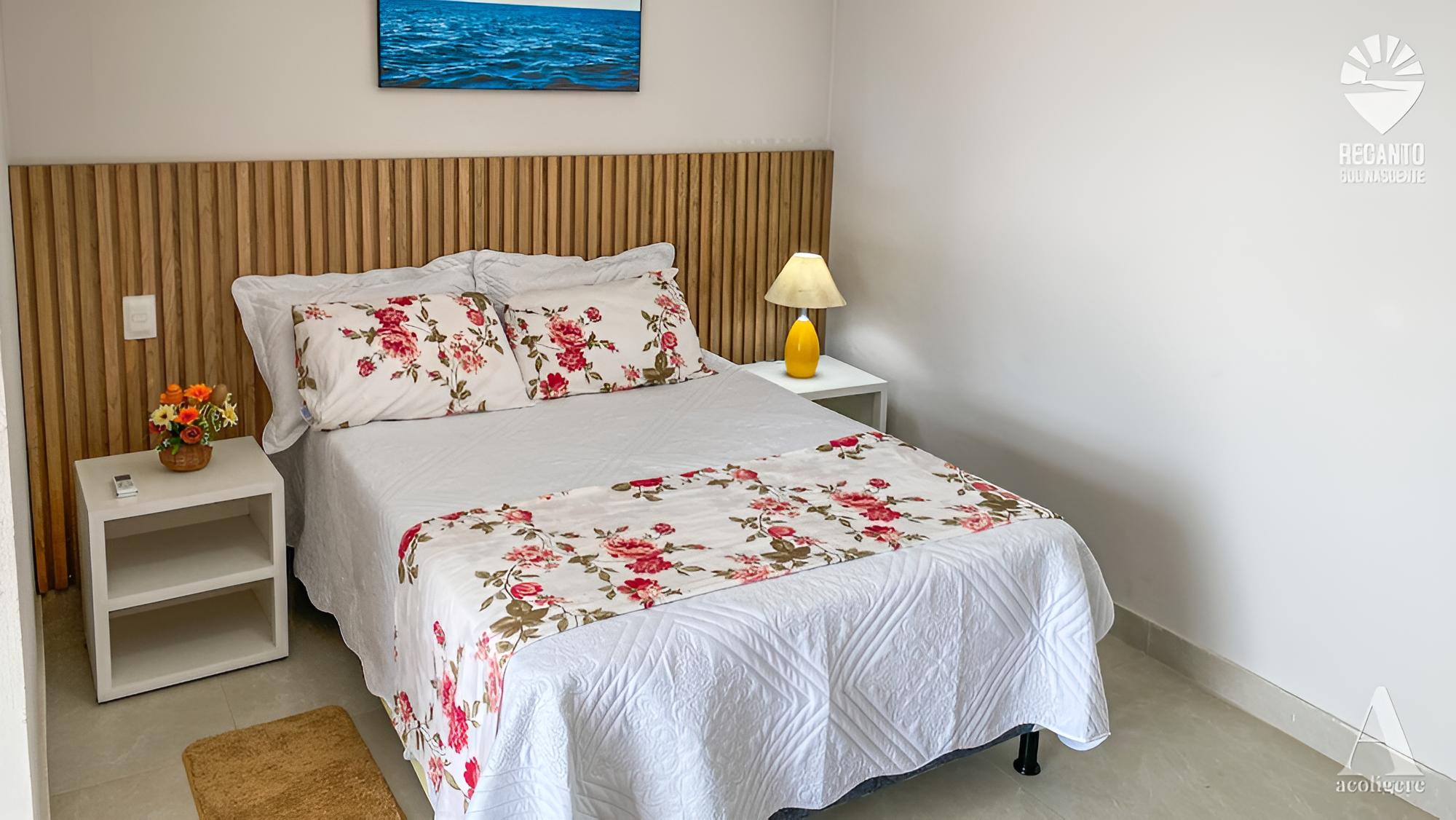 Comfort Double or Twin Room photo 1