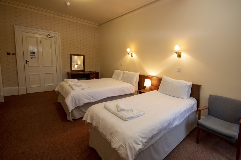 Deluxe Triple Room - Photo 4