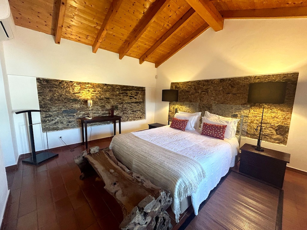 Villa, 2 Bedrooms