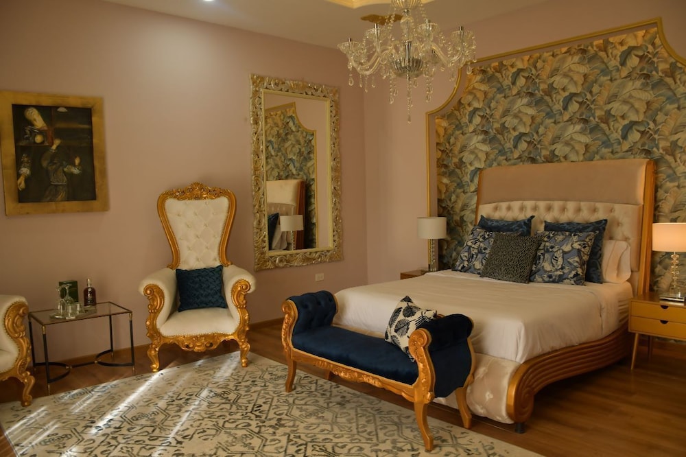 Superior Room photo 1