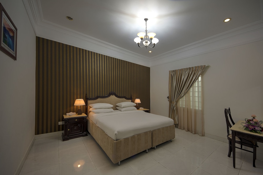 Villa, 3 Bedrooms photo 2