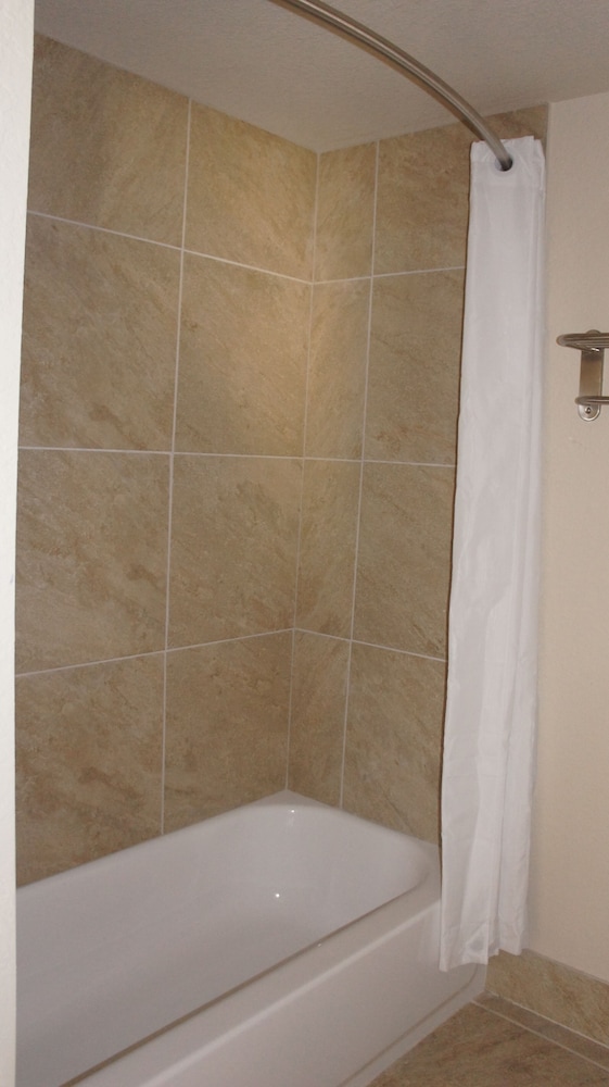 Exclusive Double Room photo 3