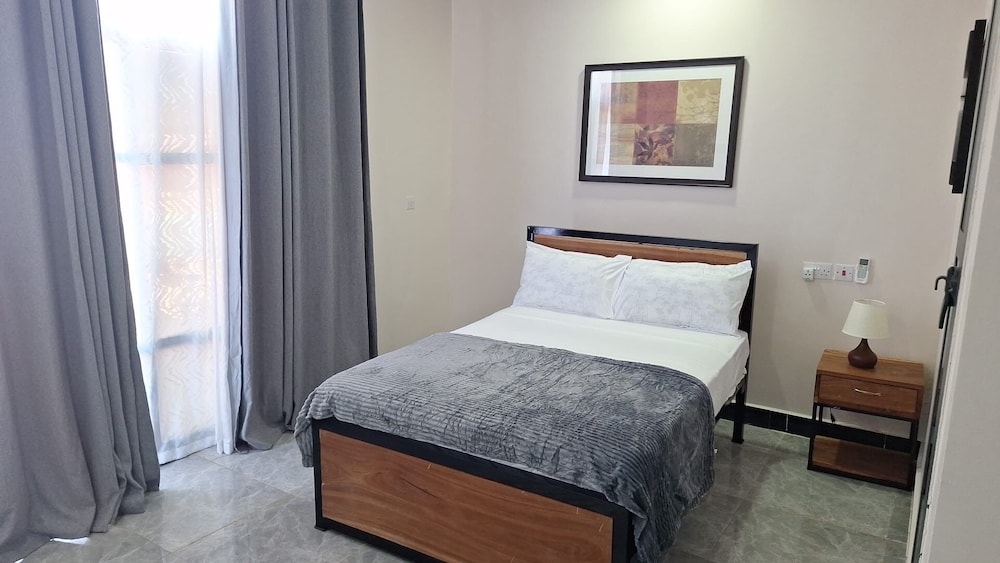 Deluxe Double Room, Balcony, Sea View photo 3