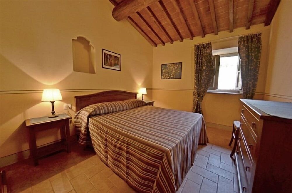Superior Apartment, 4 Bedrooms photo 3